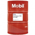 mobil-mobilgear-600-xp-460-high-performance-gear-oil-clp-208-l-barrel-02.jpg